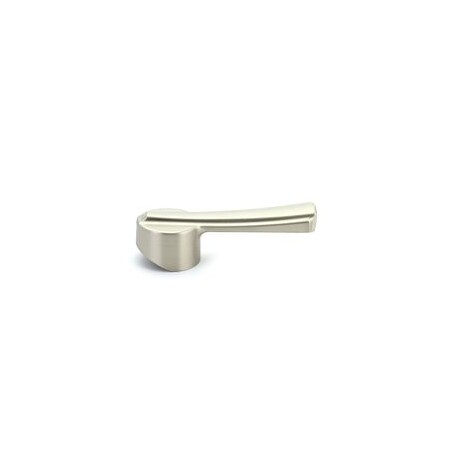 Moen Handle Kit, 176260SRS 176260SRS